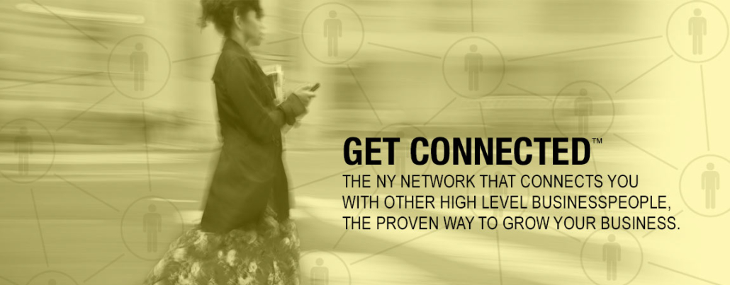 Networking Events NYC | NY Networking Group | Network Network